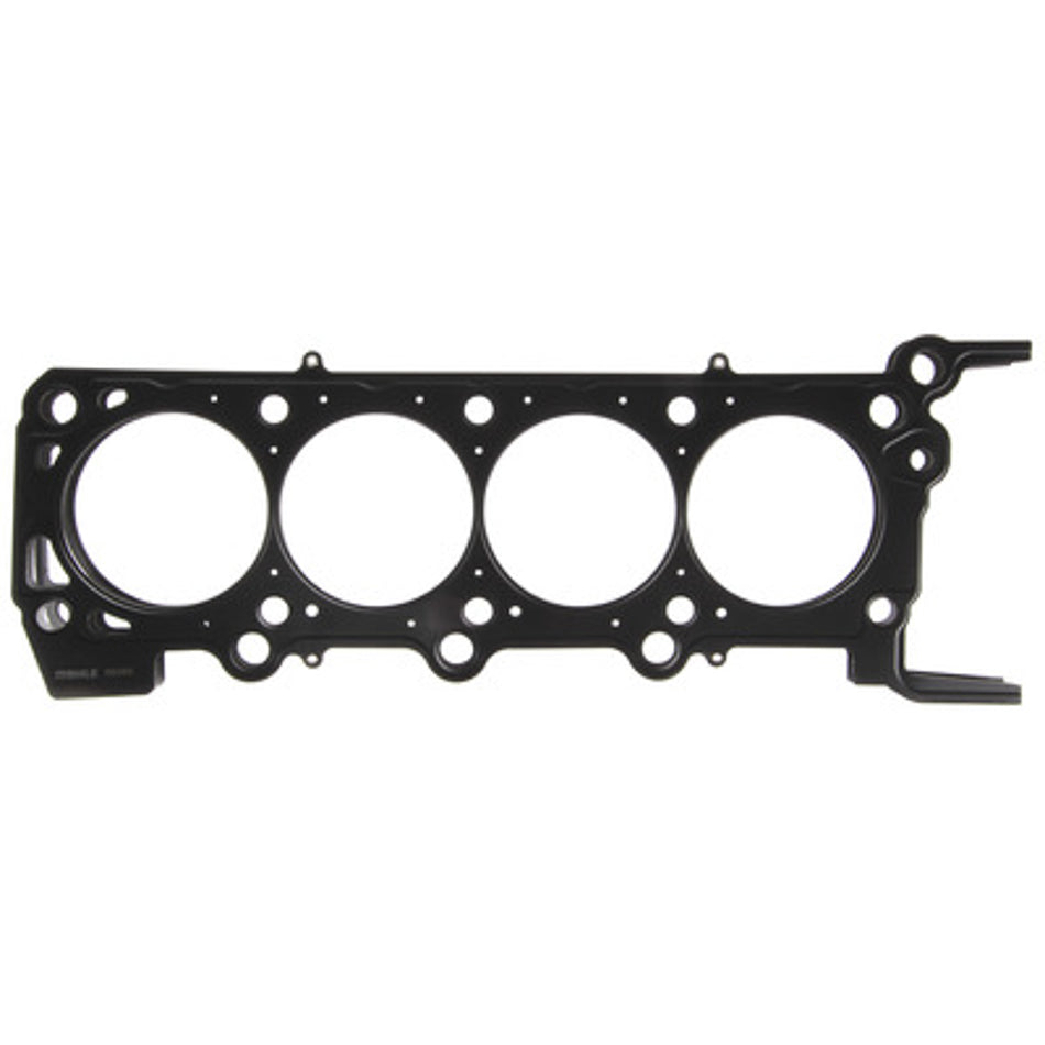 Clevite MLS Head Gasket 55065 - Ford 4.6L 3V SOHC LH 3.700