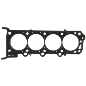 Clevite MLS Head Gasket 55066 - Ford 4.6L 3V SOHC RH 3.700