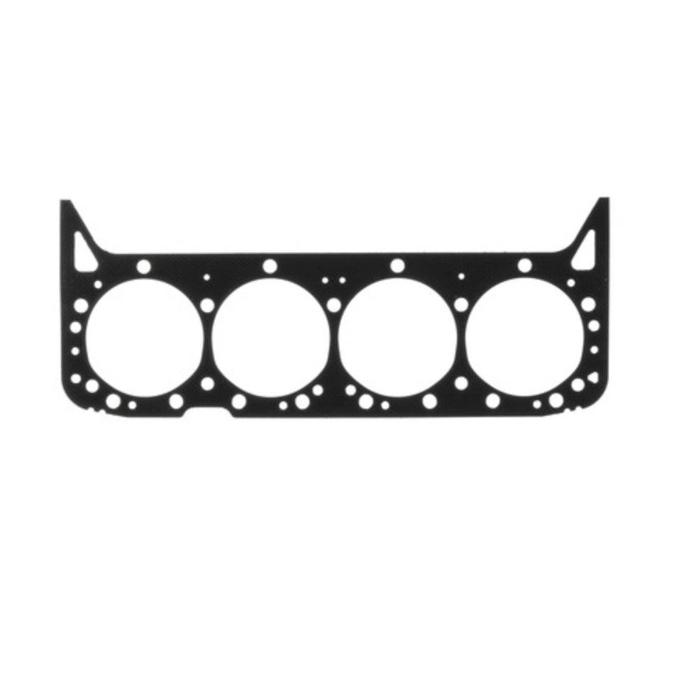 Clevite Cylinder Head Gasket SBC