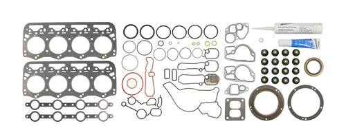 Clevite Engine Kit Gasket Set 95-3584 - Ford 7.3L Diesel