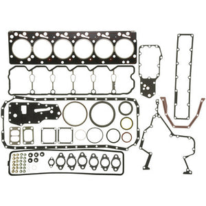 Clevite Engine Kit Gasket Set 95-3623 - Dodge Cummins 5.9L