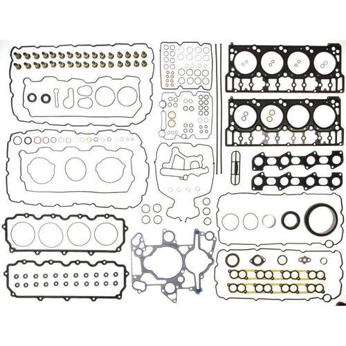 Clevite Engine Kit Gasket Set 95-3629 - Ford 6.0L Diesel