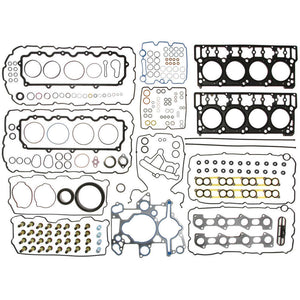 Clevite Engine Kit Gasket Set 95-3641 - Ford 6.0L Diesel