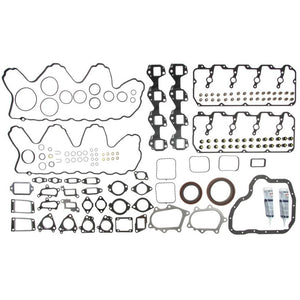 Clevite Engine Kit Gasket Set 6.6L GM Duramax 95-3727