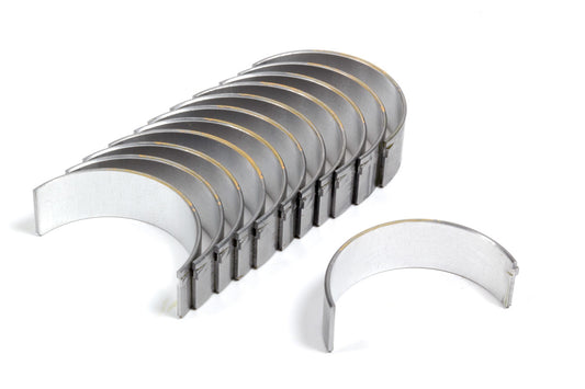 Clevite Rod Bearing Set CB-1238A Pack of 6 