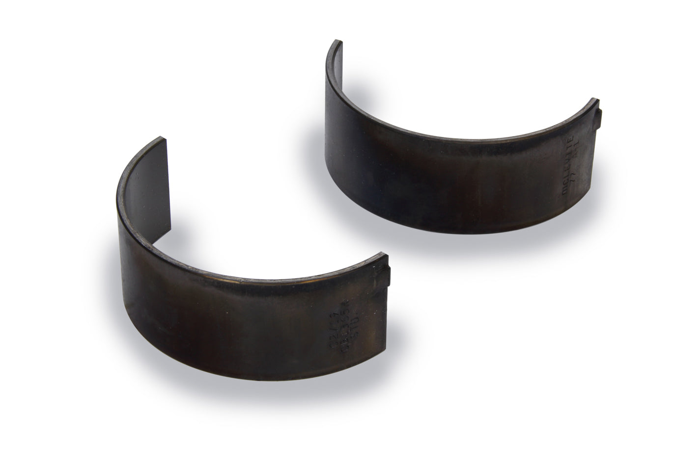 Clevite Rod Bearing CB-1365H