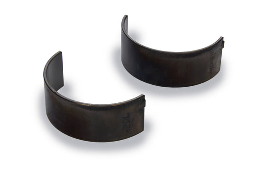 Clevite Rod Bearing CB-1365H