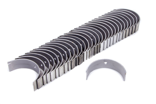 Clevite Lower Rod Bearings Only - 30pcs