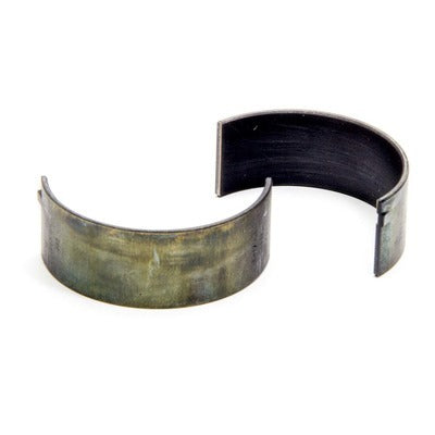 Clevite Coated Rod Bearing CB-1663HC