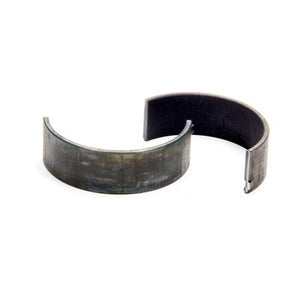 Clevite Coated Rod Bearing CB-1664HC