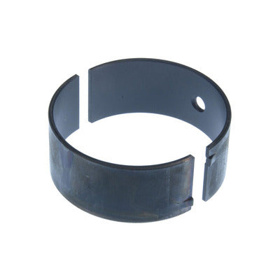 Clevite Rod Bearing CB-1665HNDC