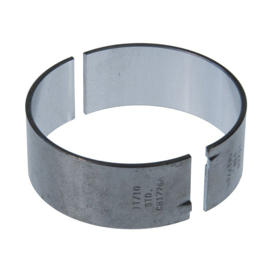 Clevite Rod Bearing CB-1776A