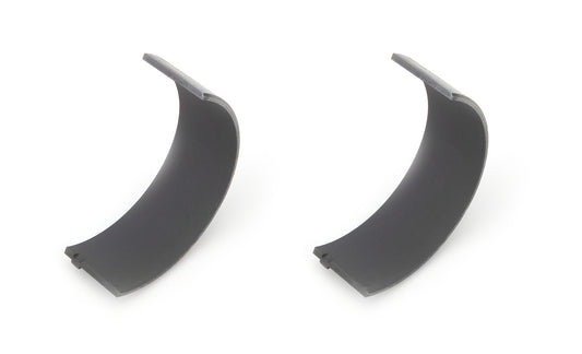 Clevite Coated Rod Bearing CB-1798HC