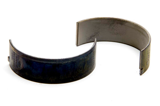 Clevite Rod Bearing CB-1808HN