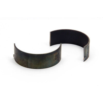 Clevite Coated Rod Bearing CB-481HNC-10