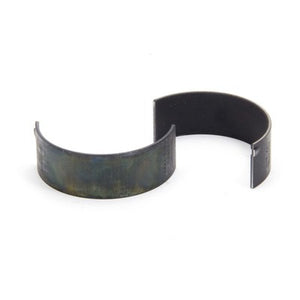 Clevite Coated Rod Bearing CB-663HNC