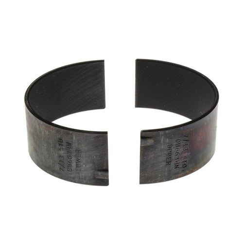 Clevite Coated Rod Bearing CB-663HNK-20