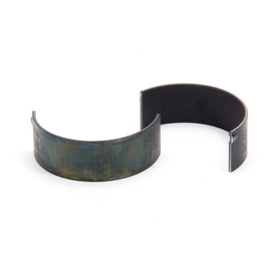 Clevite Coated Rod Bearing CB-663HXNC