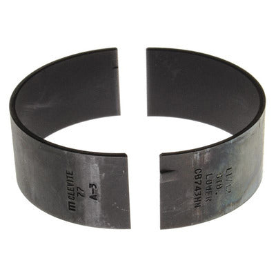 Clevite Coated Rod Bearing CB-743HNC10