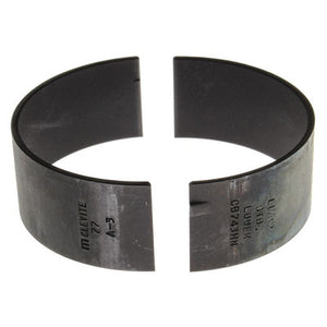 Clevite Coated Rod Bearing CB-743HNC