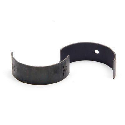 Clevite Coated Rod Bearing CB-743HNDC-1