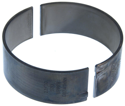 Clevite Coated Rod Bearing CB-743HXNC