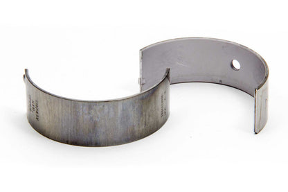 Clevite Connecting Rod Bearing CB-743VNDX