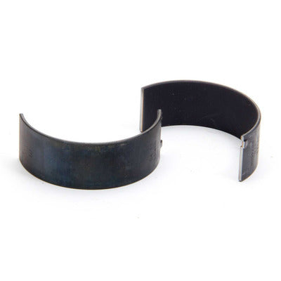 Clevite Coated Rod Bearing CB745HNC10