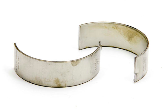 Clevite Rod Bearing CB-819P-10