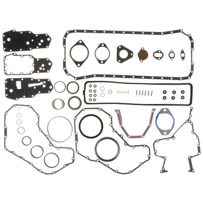 Clevite Conversion Set CS4068 - Dodge Cummins 5.9L 