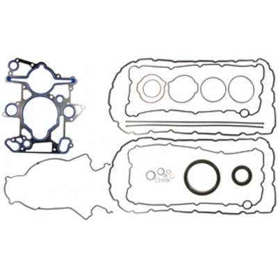 Clevite Conversion Set CS54450 - Ford 6.0L Diesel