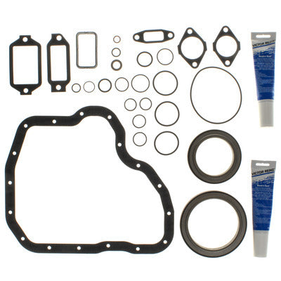 Clevite Conversion Set CS54580A - 6.6L GM Duramax 