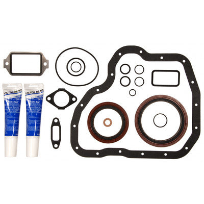 Clevite Conversion Set CS54580 - 6.6L GM Duramax 