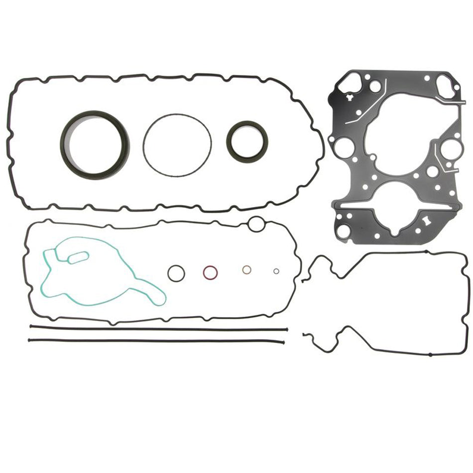 Clevite Conversion Set CS54657 - Ford 6.4L Diesel