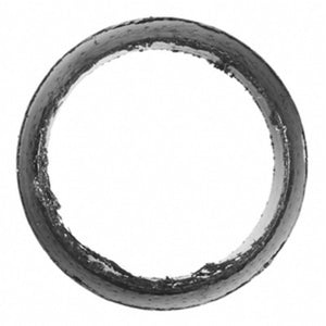 Clevite Exhaust Pipe Packing Ring F17250