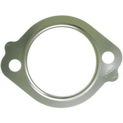 Clevite Exhaust Pipe Flange Gasket F31804 - Ford 6.0L Diesel