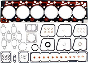 Clevite Head Set HS4068 - Dodge Cummins 5.9L