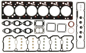 Clevite Head Set HS541742 - Dodge Cummins 5.9L