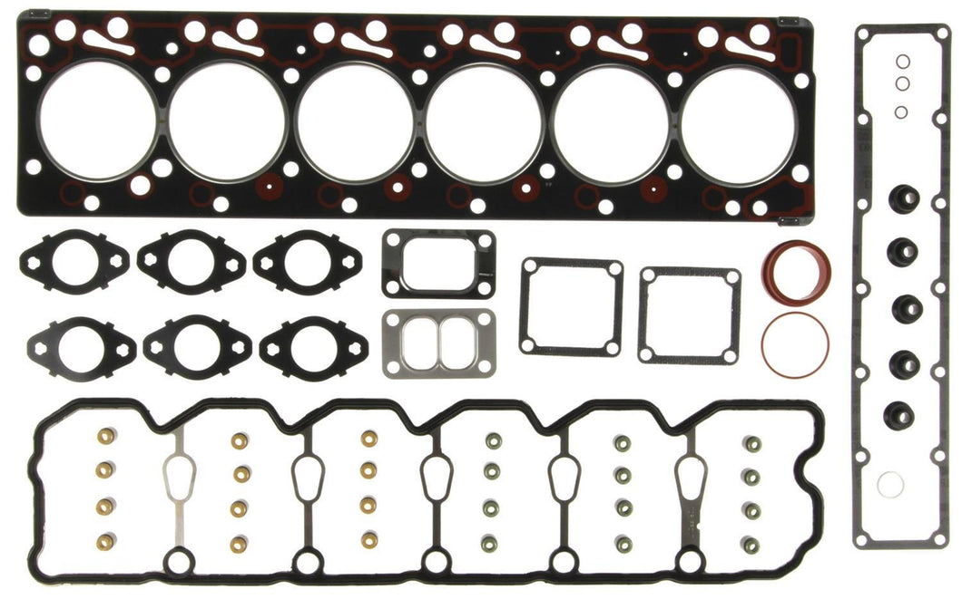 Clevite Head Set HS541742 - Dodge Cummins 5.9L