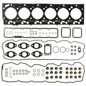 Clevite Head Set HS54557 - Dodge Cummins 5.9L