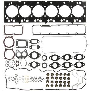 Clevite Head Set HS54774-1 - Dodge Cummins 6.7L