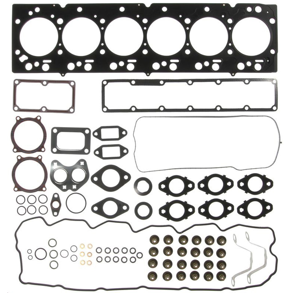 Clevite Head Set HS54774-1 - Dodge Cummins 6.7L