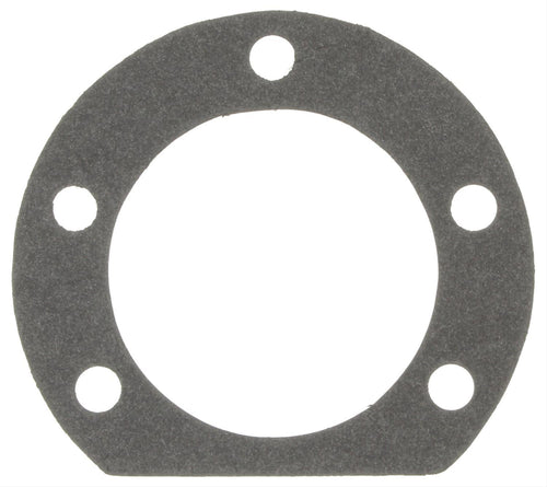 Clevite Drive Axle Shaft Flange Gasket