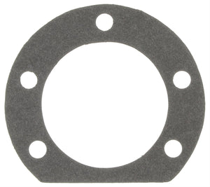 Clevite Drive Axle Shaft Flange Gasket