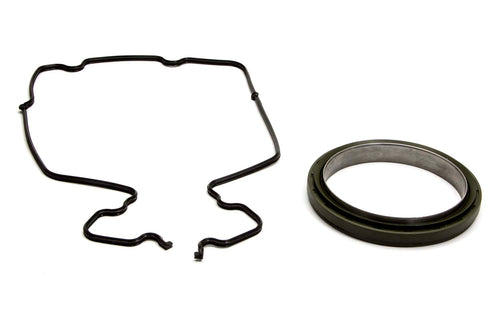 Clevite Rear Main Seal Set JV1684 - Ford 6.0L Diesel