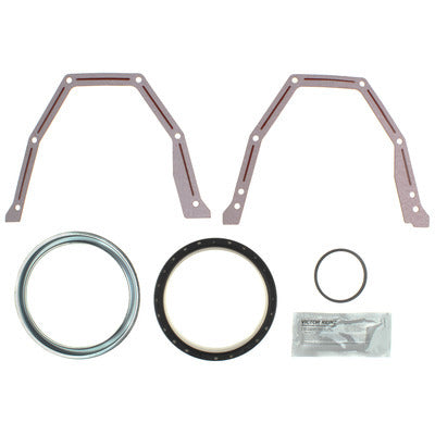 Clevite Rear Main Seal Set JV1690 - Dodge Cummins 5.9L