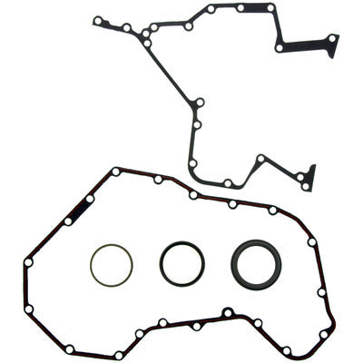 Clevite Timing Cover Set JV5072 - Dodge Cummins 5.9L