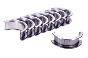 Clevite Lower Main Bearings Only