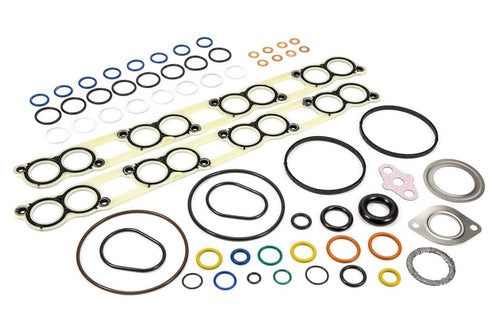 Clevite Intake Master Gasket Set - Ford 6.0L Diesel