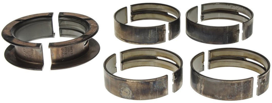 Clevite Main Bearing Set MS-1010HXC